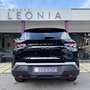 Peugeot 5008 1.2 hybrid GT 145cv e-dcs6 CHILOMETRI ZERO Nero - thumbnail 5