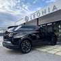 Peugeot 5008 1.2 hybrid GT 145cv e-dcs6 CHILOMETRI ZERO Nero - thumbnail 6