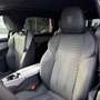 Peugeot 5008 1.2 hybrid GT 145cv e-dcs6 CHILOMETRI ZERO Nero - thumbnail 7