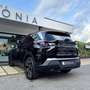 Peugeot 5008 1.2 hybrid GT 145cv e-dcs6 CHILOMETRI ZERO Nero - thumbnail 4