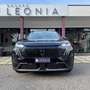 Peugeot 5008 1.2 hybrid GT 145cv e-dcs6 CHILOMETRI ZERO Nero - thumbnail 2