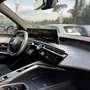Peugeot 5008 1.2 hybrid GT 145cv e-dcs6 CHILOMETRI ZERO Nero - thumbnail 13
