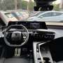 Peugeot 5008 1.2 hybrid GT 145cv e-dcs6 CHILOMETRI ZERO Nero - thumbnail 12
