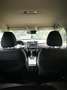 Nissan X-Trail 1.6 dCi N-Connecta Schwarz - thumbnail 6