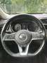 Nissan X-Trail 1.6 dCi N-Connecta Schwarz - thumbnail 5