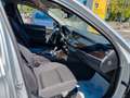 BMW 530 i Lim. Aut. Navi BI-Xenon Head-Up Sithz. Temp Argento - thumbnail 8