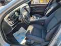 BMW 530 i Lim. Aut. Navi BI-Xenon Head-Up Sithz. Temp Argento - thumbnail 11