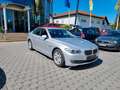 BMW 530 i Lim. Aut. Navi BI-Xenon Head-Up Sithz. Temp Argento - thumbnail 3