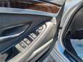 BMW 530 i Lim. Aut. Navi BI-Xenon Head-Up Sithz. Temp Argento - thumbnail 13