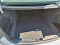 BMW 530 i Lim. Aut. Navi BI-Xenon Head-Up Sithz. Temp Argento - thumbnail 6