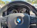 BMW 530 i Lim. Aut. Navi BI-Xenon Head-Up Sithz. Temp Argento - thumbnail 15