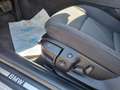 BMW 530 i Lim. Aut. Navi BI-Xenon Head-Up Sithz. Temp Argento - thumbnail 12