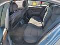 BMW 530 i Lim. Aut. Navi BI-Xenon Head-Up Sithz. Temp Argento - thumbnail 10