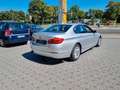 BMW 530 i Lim. Aut. Navi BI-Xenon Head-Up Sithz. Temp Argento - thumbnail 4