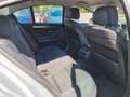 BMW 530 i Lim. Aut. Navi BI-Xenon Head-Up Sithz. Temp Argento - thumbnail 9