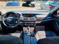 BMW 530 i Lim. Aut. Navi BI-Xenon Head-Up Sithz. Temp Argento - thumbnail 14