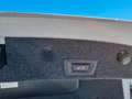 BMW 530 i Lim. Aut. Navi BI-Xenon Head-Up Sithz. Temp Argento - thumbnail 7