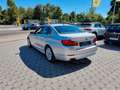 BMW 530 i Lim. Aut. Navi BI-Xenon Head-Up Sithz. Temp Argento - thumbnail 5