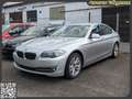 BMW 530 i Lim. Aut. Navi BI-Xenon Head-Up Sithz. Temp Argento - thumbnail 1