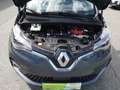 Renault ZOE ZEN R110 Grau - thumbnail 20