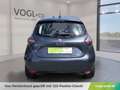Renault ZOE ZEN R110 Grau - thumbnail 7