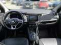 Renault ZOE ZEN R110 Grau - thumbnail 4