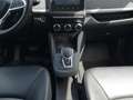 Renault ZOE ZEN R110 Grau - thumbnail 9