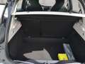 Renault ZOE ZEN R110 Grau - thumbnail 12