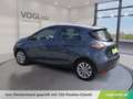 Renault ZOE ZEN R110 Grau - thumbnail 3