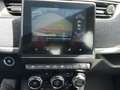 Renault ZOE ZEN R110 Grau - thumbnail 16
