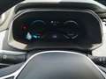 Renault ZOE ZEN R110 Grau - thumbnail 15