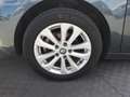 Renault ZOE ZEN R110 Grau - thumbnail 14