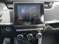 Renault ZOE ZEN R110 Grau - thumbnail 10