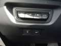 Renault ZOE ZEN R110 Grau - thumbnail 19