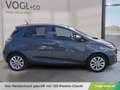 Renault ZOE ZEN R110 Grau - thumbnail 8
