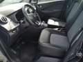 Renault ZOE ZEN R110 Grau - thumbnail 5