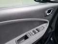 Renault ZOE ZEN R110 Grau - thumbnail 18
