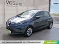 Renault ZOE ZEN R110 Grau - thumbnail 1