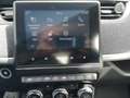 Renault ZOE ZEN R110 Grau - thumbnail 17