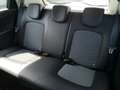Renault ZOE ZEN R110 Grau - thumbnail 11