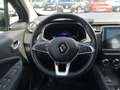 Renault ZOE ZEN R110 Grau - thumbnail 13