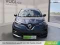 Renault ZOE ZEN R110 Grau - thumbnail 6