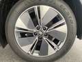 Skoda Elroq 60 Blau - thumbnail 30
