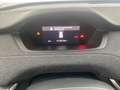 Skoda Elroq 60 Blau - thumbnail 16