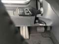 Skoda Elroq 60 Blau - thumbnail 24