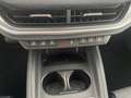 Skoda Elroq 60 Blau - thumbnail 25