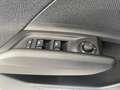 Skoda Elroq 60 Blau - thumbnail 23