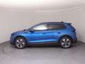Skoda Elroq 60 Blau - thumbnail 28
