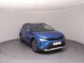 Skoda Elroq 60 Blau - thumbnail 2