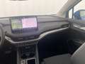 Skoda Elroq 60 Blau - thumbnail 27